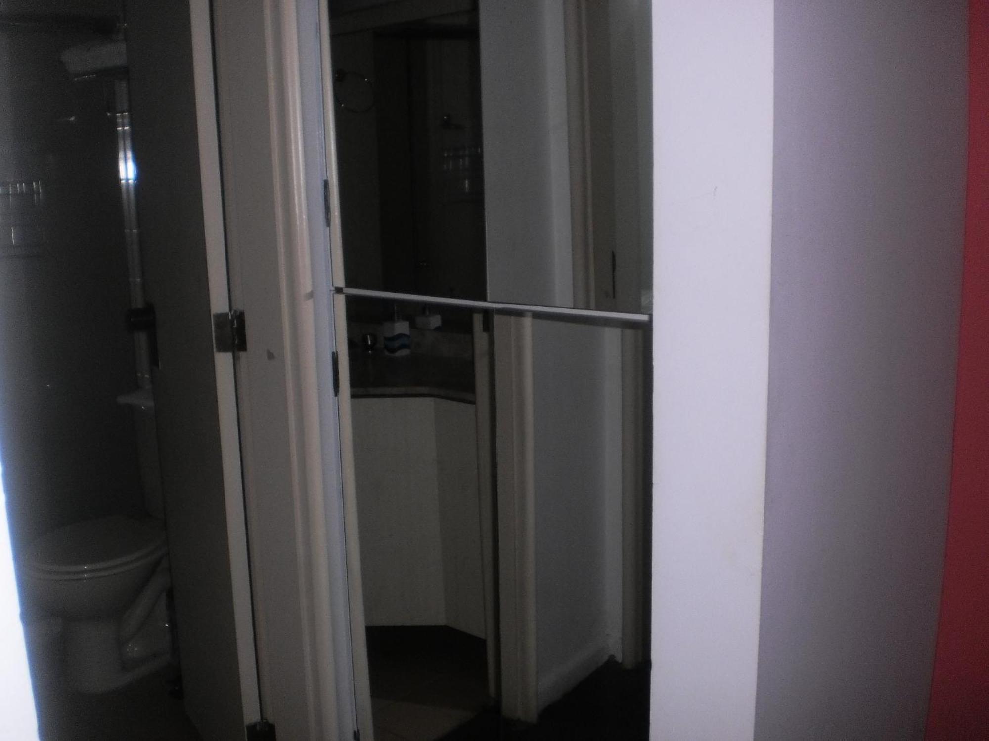 Apartamento Royal Flat - Pompeu Loureiro *