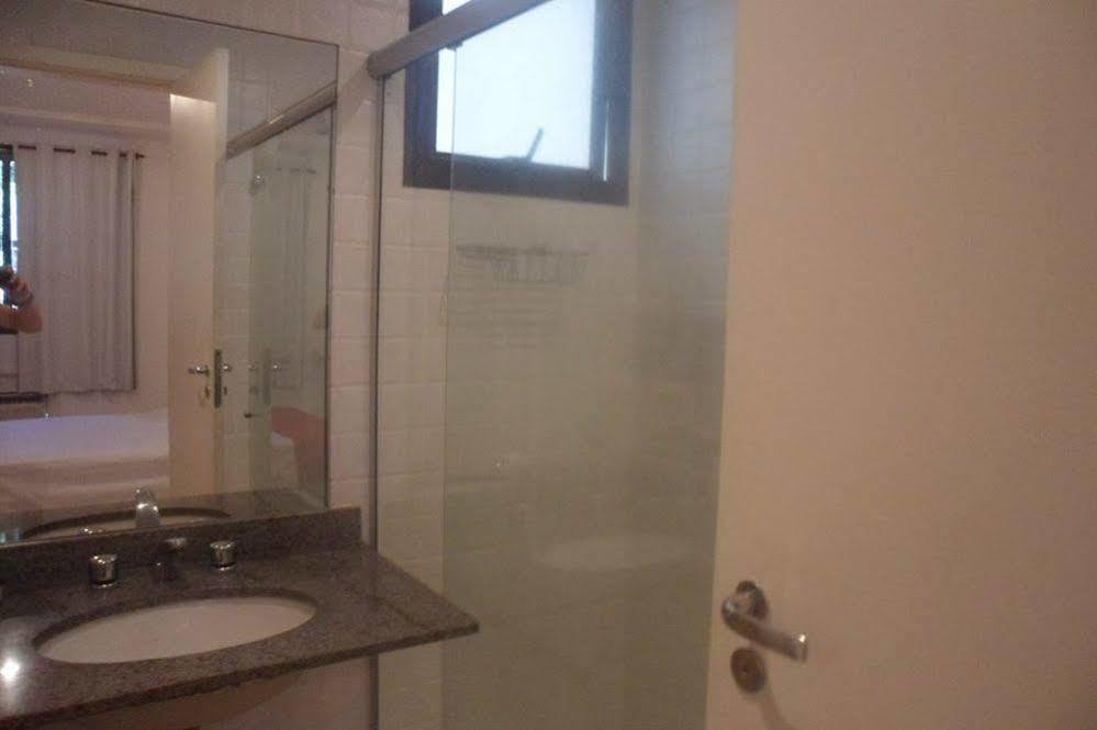 Royal Flat - Pompeu Loureiro * Rio de Janeiro