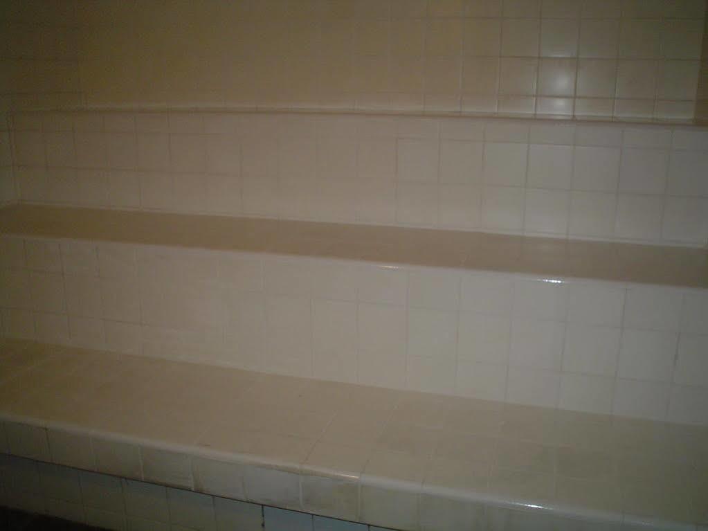 Apartamento Royal Flat - Pompeu Loureiro