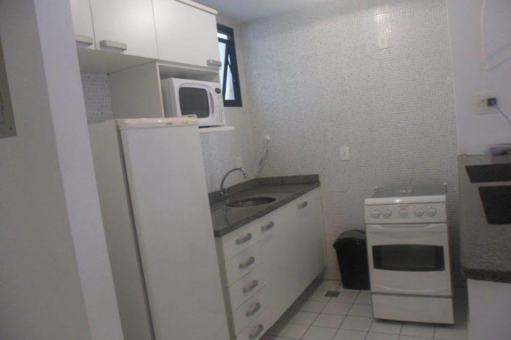 Apartment Royal Flat - Pompeu Loureiro *